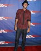 Joel David Moore at the Cast & Crew Screening for Relativity Media's SHARK NIGHT 3D | ©2011 Sue Schneider