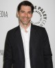 Thomas Gibson at the 2011 PaleyFest Fall TV Preview presents Criminal Minds | ©2011 Sue Schneider