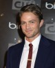 Wilson Bethel at the Bing presents THE CW PREMIERE PARTY | ©2011 Sue Schneider