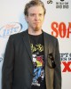 Frank Potter at the premiere screening of FX's SONS OF ANARCHY | ©2011 Sue Schneider