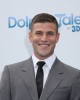 Austin Stowell at the World Premiere of DOLPHIN TALE | ©2011 Sue Schneider