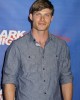 Chris Carmack at the Cast & Crew Screening for Relativity Media's SHARK NIGHT 3D | ©2011 Sue Schneider