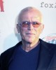 Peter Weller at the premiere screening of FX's SONS OF ANARCHY | ©2011 Sue Schneider