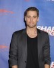 Dustin Milligan at the Cast & Crew Screening for Relativity Media's SHARK NIGHT 3D | ©2011 Sue Schneider