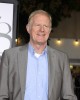 Ed Begley Jr. at the Los Angeles Premiere of WHAT'S YOUR NUMBER? | ©2011 Sue Schneider