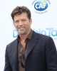 Harry Connick, Jr. at the World Premiere of DOLPHIN TALE | ©2011 Sue Schneider