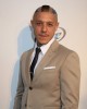 Theo Rossi at the premiere screening of FX's SONS OF ANARCHY | ©2011 Sue Schneider