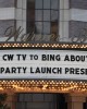 Atmosphere at the Bing presents THE CW PREMIERE PARTY | ©2011 Sue Schneider