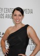 Paget Brewster at the 2011 PaleyFest Fall TV Preview presents Criminal Minds | ©2011 Sue Schneider