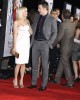 Anna Faris and Chris Evans at the Los Angeles Premiere of WHAT'S YOUR NUMBER? | ©2011 Sue Schneider