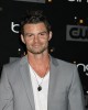 Daniel Gillies at the Bing presents THE CW PREMIERE PARTY | ©2011 Sue Schneider
