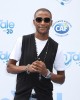 Tommy Davidson at the World Premiere of DOLPHIN TALE | ©2011 Sue Schneider