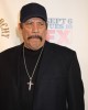 Danny Trejo at the premiere screening of FX's SONS OF ANARCHY | ©2011 Sue Schneider