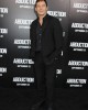 Jason Isaacs at the World Premiere of ABDUCTION | ©2011 Sue Schneider