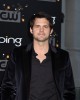 Kristoffer Polaha at the Bing presents THE CW PREMIERE PARTY | ©2011 Sue Schneider