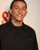 Khleo Thomas at the premiere screening of FX's SONS OF ANARCHY | ©2011 Sue Schneider