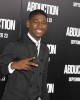 Kwame Boateng at the World Premiere of ABDUCTION | ©2011 Sue Schneider