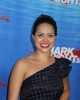 Alyssa Diaz at the Cast & Crew Screening for Relativity Media's SHARK NIGHT 3D | ©2011 Sue Schneider