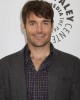 Will Forte at the 2011 PaleyFest Fall TV Preview presents FOX | ©2011 Sue Schneider