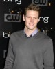 Zach Roering at the Bing presents THE CW PREMIERE PARTY | ©2011 Sue Schneider