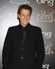 Ioan Gruffudd at the Bing presents THE CW PREMIERE PARTY | ©2011 Sue Schneider