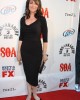 Katey Sagal at the premiere screening of FX's SONS OF ANARCHY | ©2011 Sue Schneider