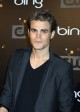 Paul Wesley at the Bing presents THE CW PREMIERE PARTY | ©2011 Sue Schneider