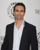 Nestor Carbonell - RINGER at the 2011 PaleyFest Fall TV Preview presents THE CW | ©2011 Sue Schneider
