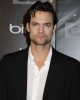 Shane West at the Bing presents THE CW PREMIERE PARTY | ©2011 Sue Schneider
