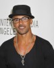 Shemar Moore at the 2011 PaleyFest Fall TV Preview presents Criminal Minds | ©2011 Sue Schneider