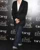 Ian Somerhalder at the Bing presents THE CW PREMIERE PARTY | ©2011 Sue Schneider
