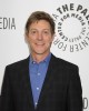 Kevin Rahm at the 2011 PaleyFest Fall TV Preview presents FOX | ©2011 Sue Schneider