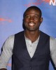 Sinqua Walls at the Cast & Crew Screening for Relativity Media's SHARK NIGHT 3D | ©2011 Sue Schneider