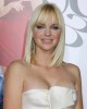 Anna Faris at the Los Angeles Premiere of WHAT'S YOUR NUMBER? | ©2011 Sue Schneider