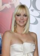 Anna Faris at the Los Angeles Premiere of WHAT'S YOUR NUMBER? | ©2011 Sue Schneider
