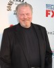 William Lucking at the premiere screening of FX's SONS OF ANARCHY | ©2011 Sue Schneider