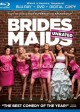BRIDESMAIDS | © 2011 Universal Home Entertainment