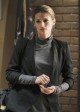 Stana Katic in CASTLE - Season 4 - "Rise" | ©2011 ABC/Karen Neal