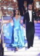 Elisabetta Canalis and Val Chmerkovskiy on DANCING WITH THE STARS - Season 13 - Week 2 | ©2011 ABC/Adam Taylor