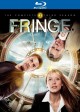 FRINGE SEASON 3 | (c) 2011 Warner Home Video
