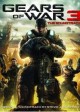 GEARS OF WAR 3 soundtrack | ©2011 Sumthing Else Music Works