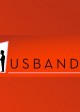 HUSBANDS, a new web series from Jane Espenson