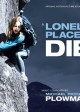 A LONELY PLACE TO DIE soundtrack | ©2011 Movie Score Media