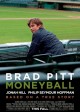 MONEYBALL movie poster | ©2011 Sony Pictures