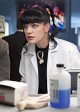 Pauley Perrette in NCIS - Season 8 - "Tell-All" | ©2011 CBS/Adam Rose