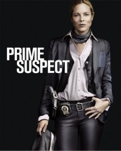 Maria Bello in PRIME SUSPECT - Season 1 | ©2011 NBC