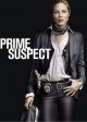 Maria Bello in PRIME SUSPECT - Season 1 | ©2011 NBC