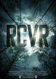 RCVR poster | ©2011 Science 2 Fiction/Machinima
