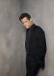 Ioan Gruffudd in RINGER - Season 1 | ©2011 The CW Network/Art Streiber