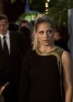 Sarah Michelle Gellar in RINGER - Season 1 - "She's Ruining Everything" | ©2011 The CW/Michael Desmond